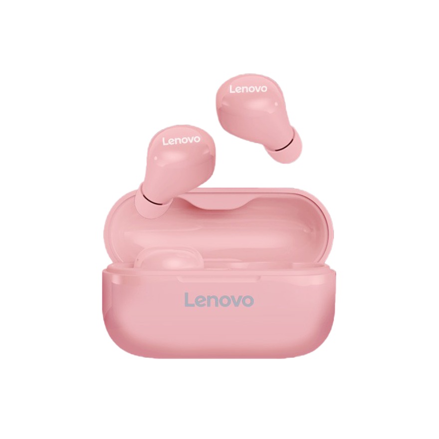 Lenovo/联想 LP11 入耳式无线蓝牙耳机