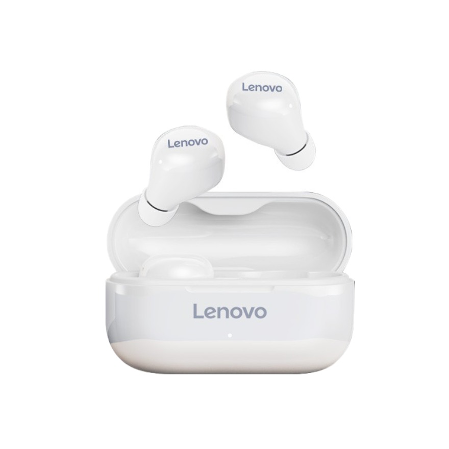 Lenovo/联想 LP11 入耳式无线蓝牙耳机