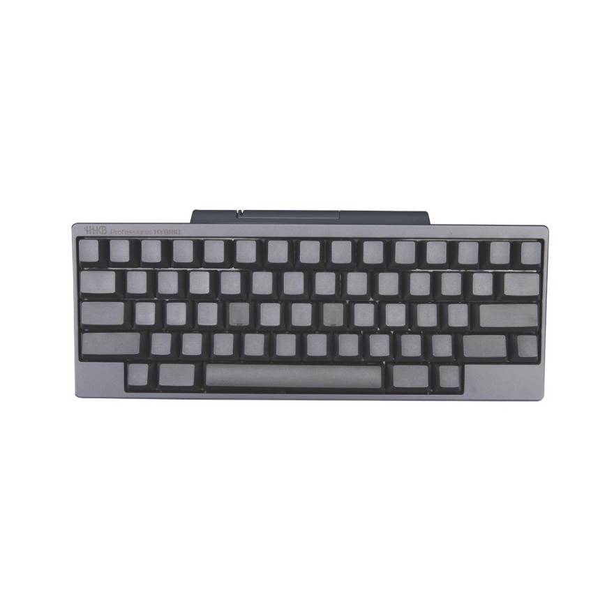 HHKB Professional HYBRID 静电容 蓝牙双模键盘