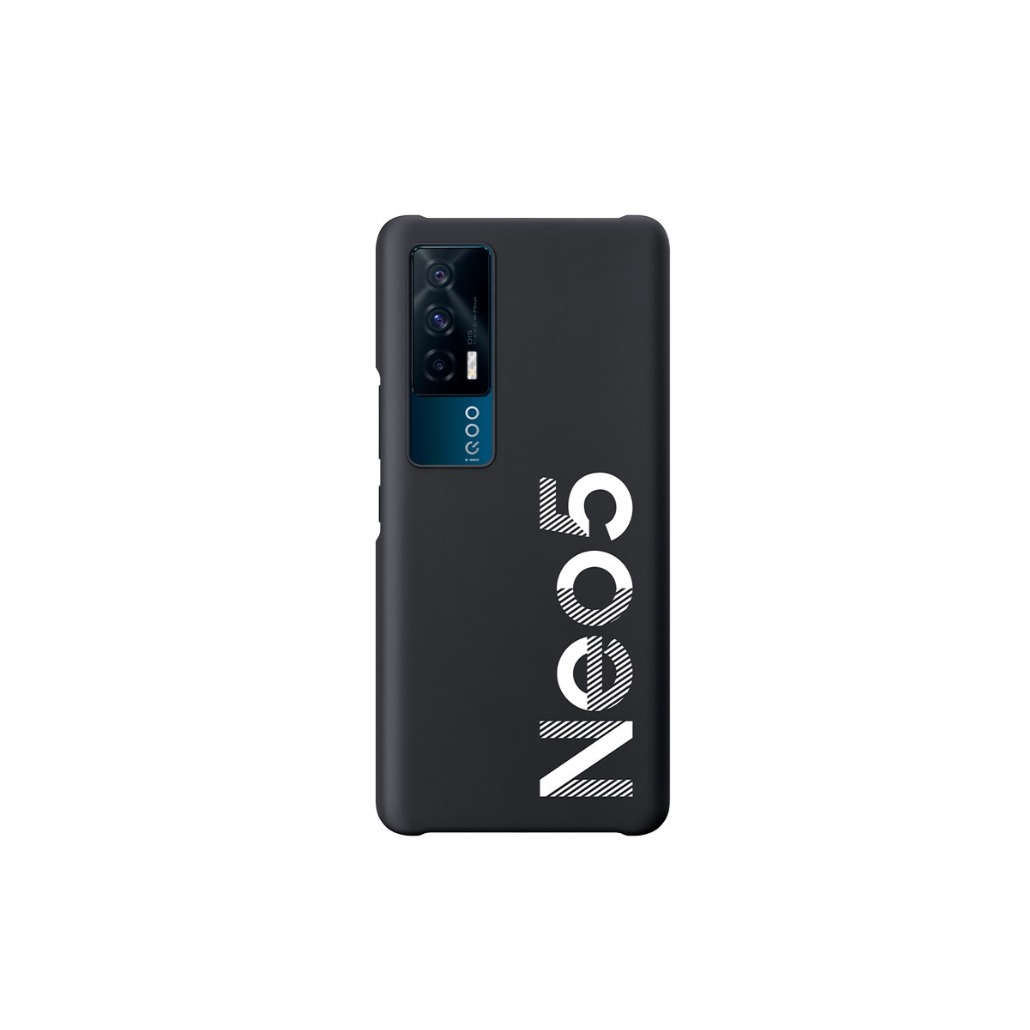 vivo iQOO Neo5 硬塑 手机壳