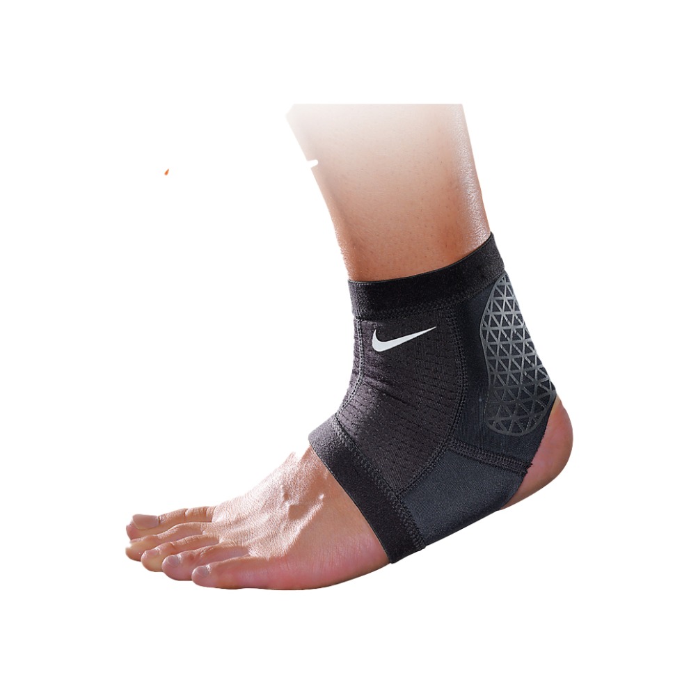 Nike 护踝 MS32001