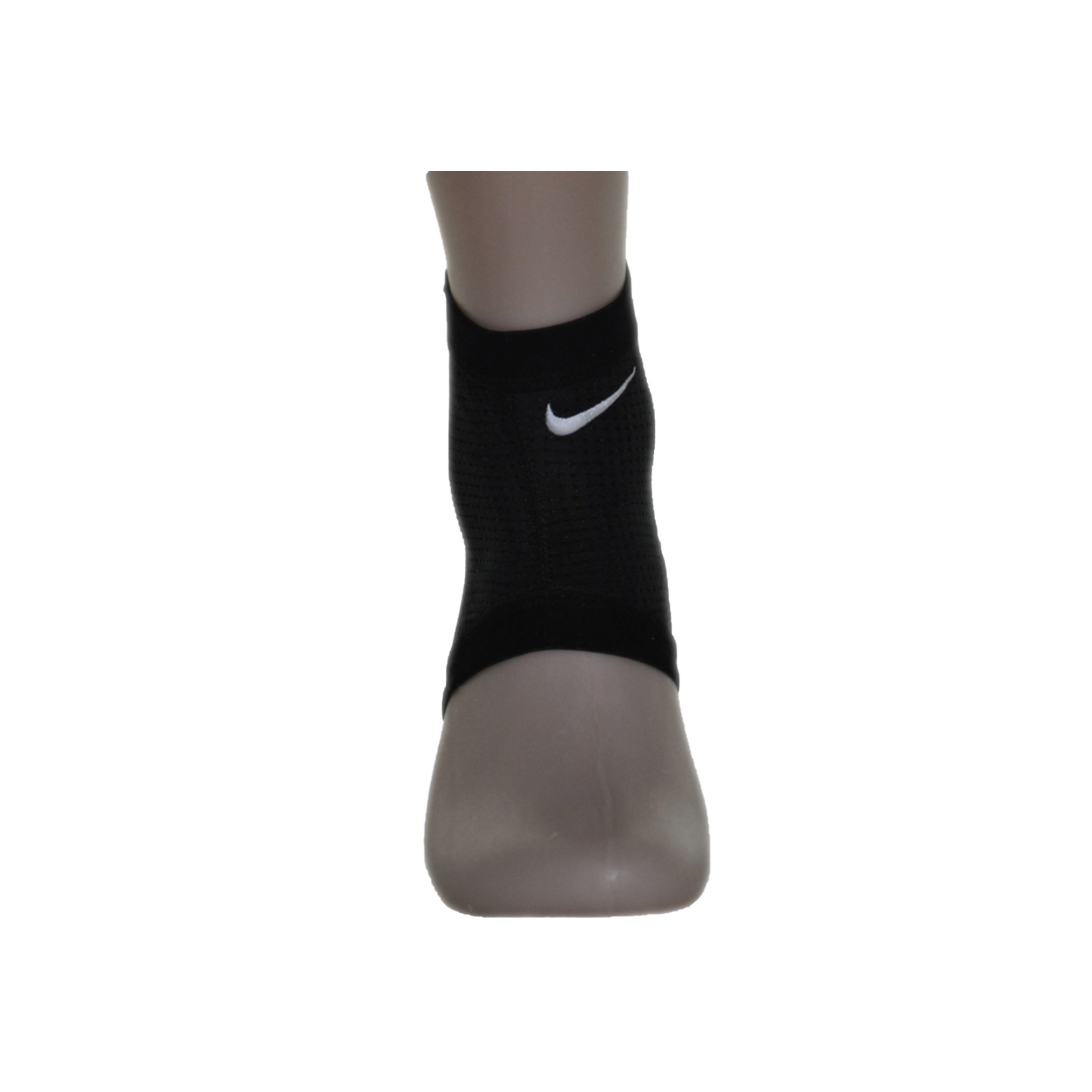 Nike 护踝 NMS32001