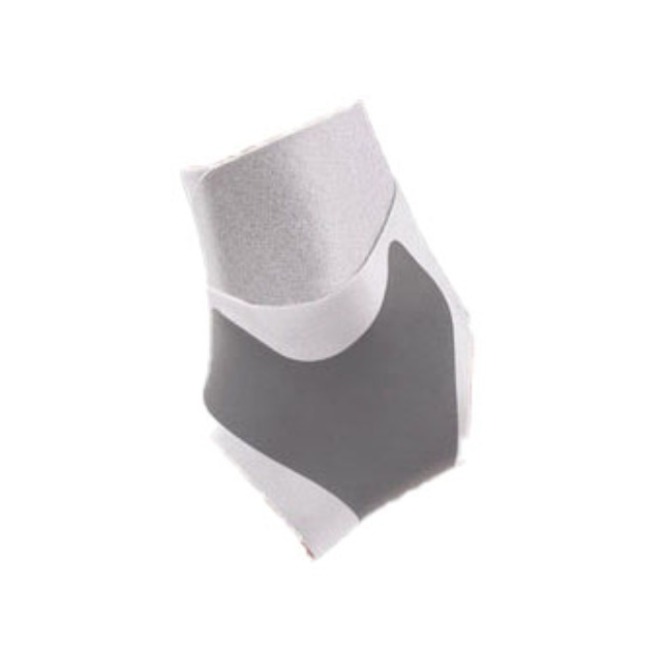 迪舒 护踝组合装 HH09