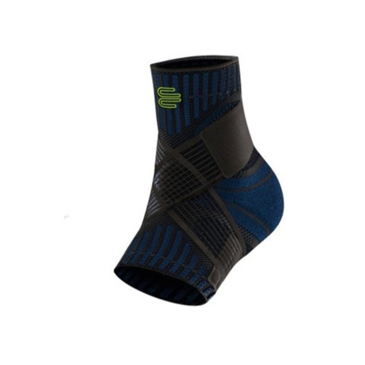 Bauerfeind 护踝 Sports Ankle Support