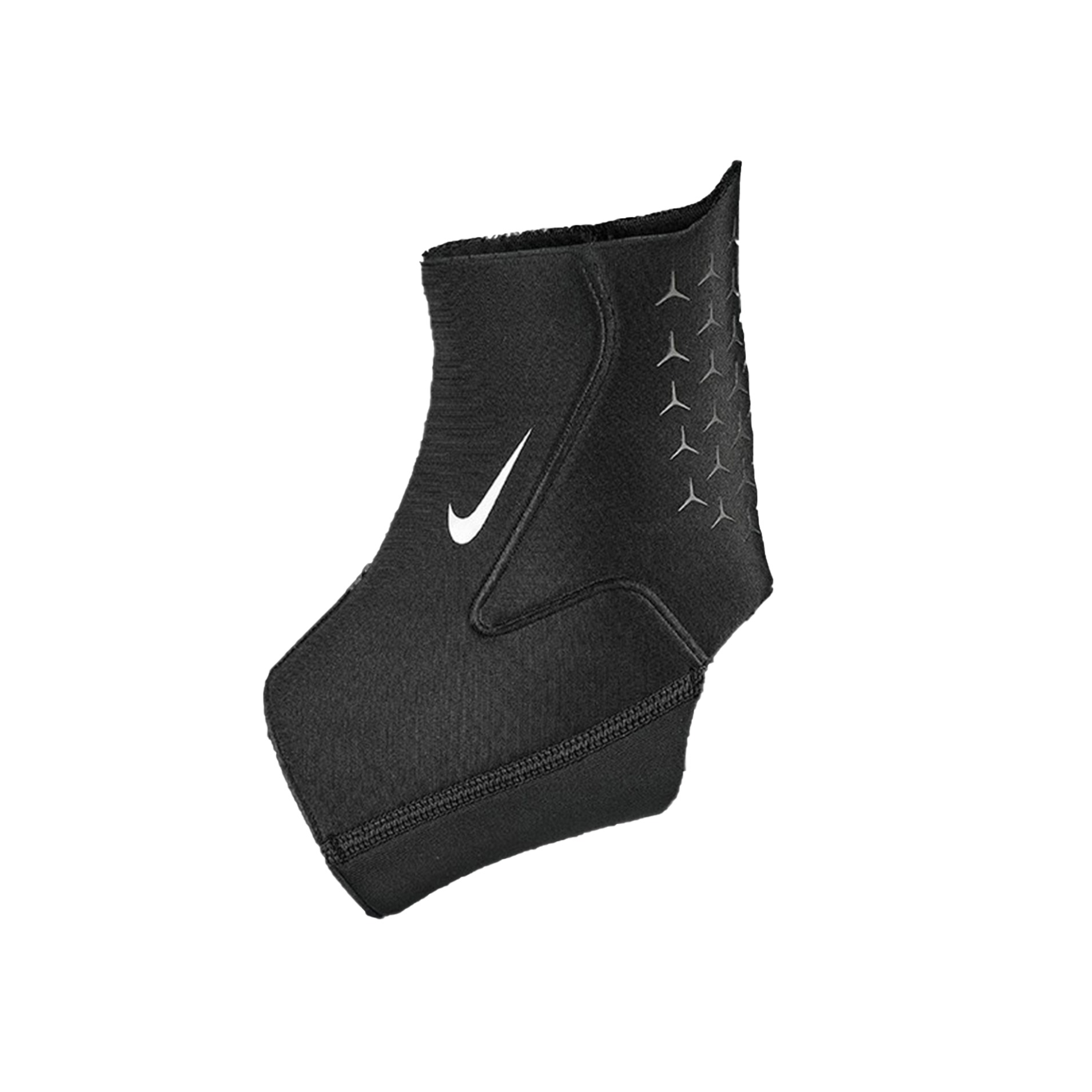 Nike 护踝 N1000677010