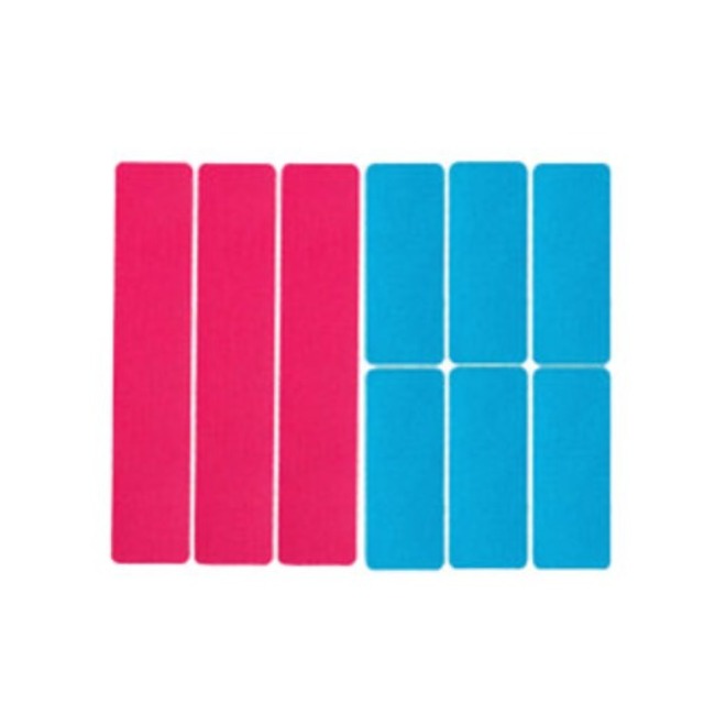 Decathlon 肌肉贴 8359040