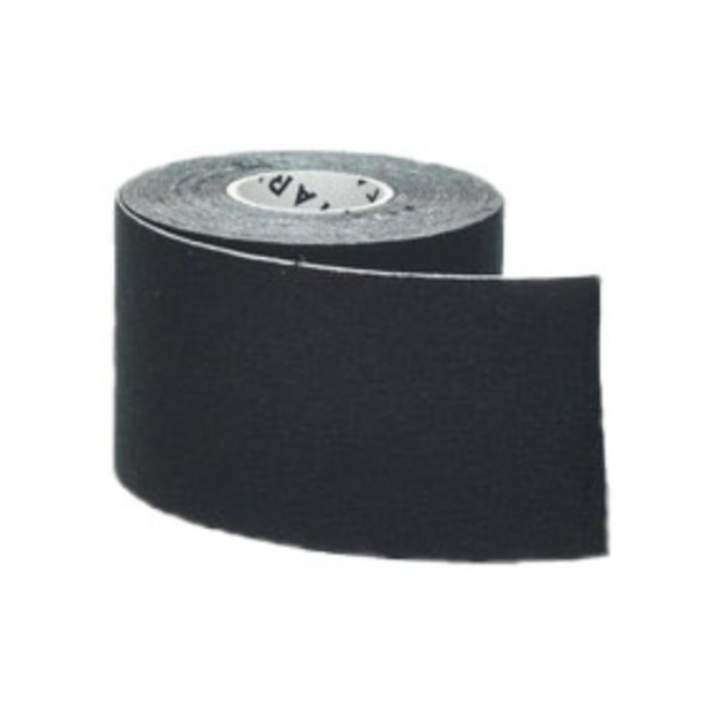 Decathlon 肌肉贴 8359040