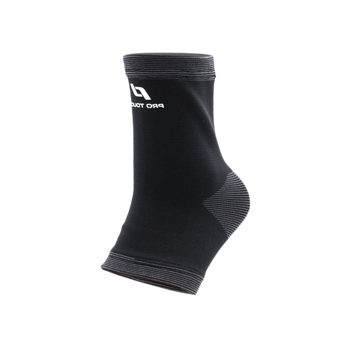 PRO TOUCH 护踝 259042-900050