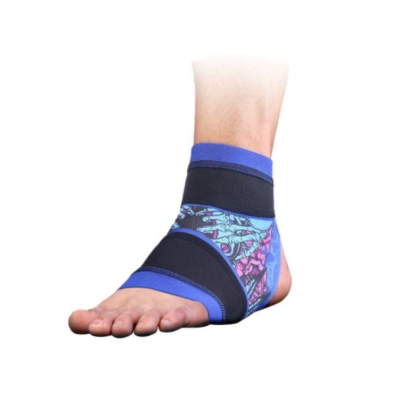 百斯锐 护踝 BSR-HH-005