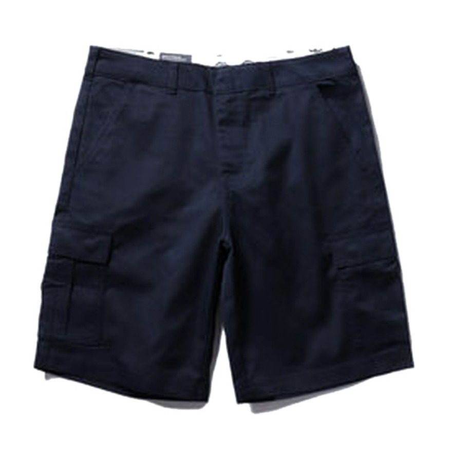 Dickies 多袋工装短裤 DK007341