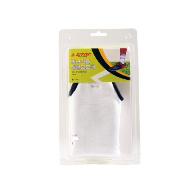 世达 护踝 XD120W