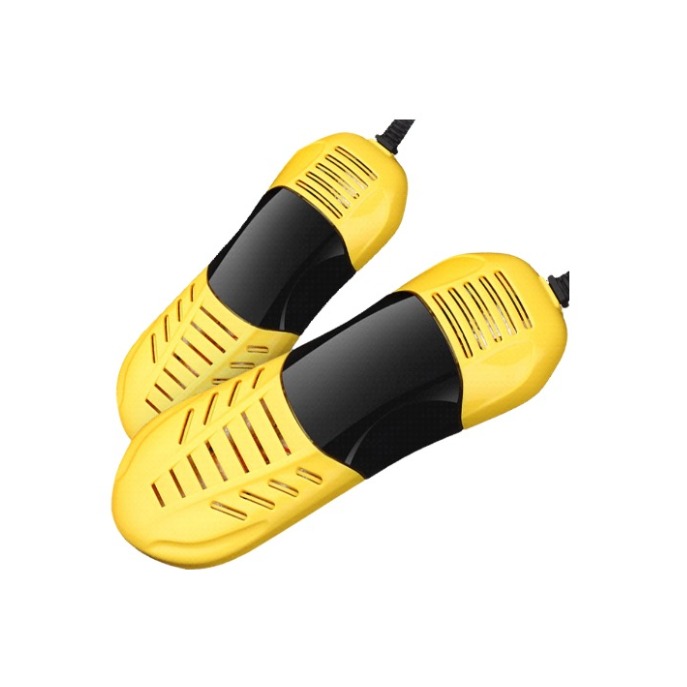 南极人/NANJIREN 除臭伸缩家用烘干机