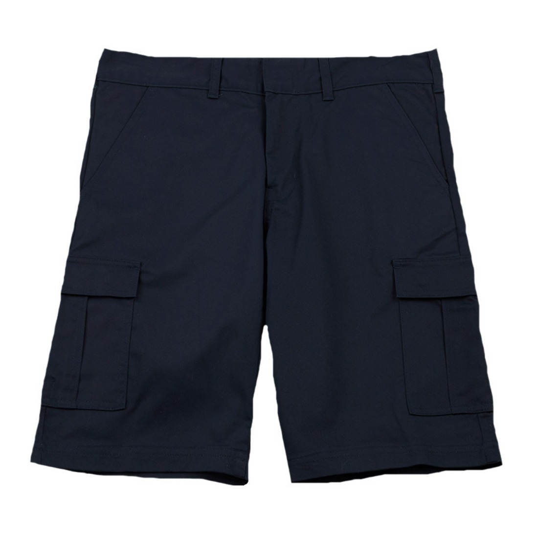 Dickies 多袋工装短裤 DK007341