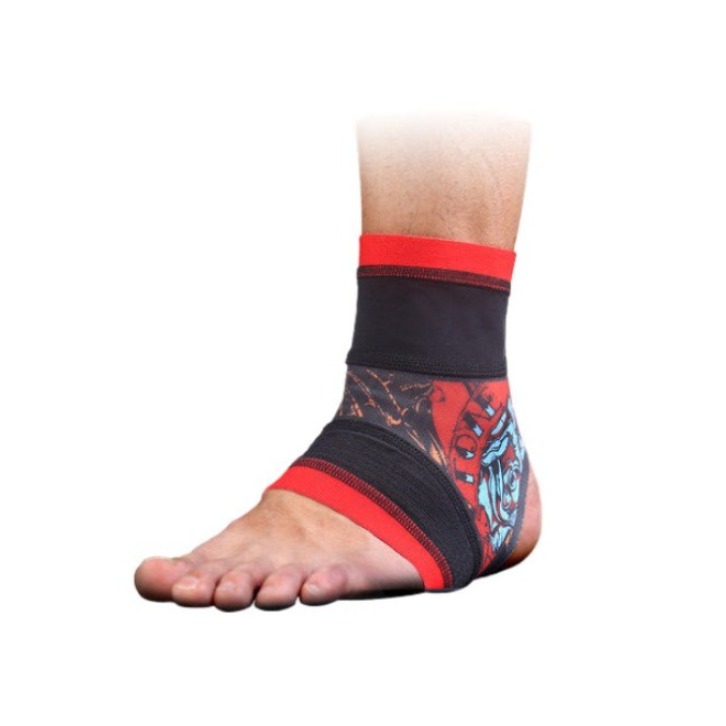 百斯锐 护踝 BSR-HH-005