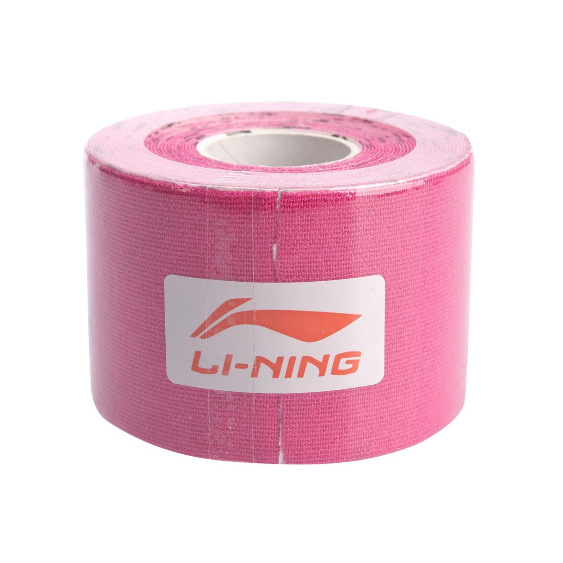 李宁 肌肉贴 AXWE438-1