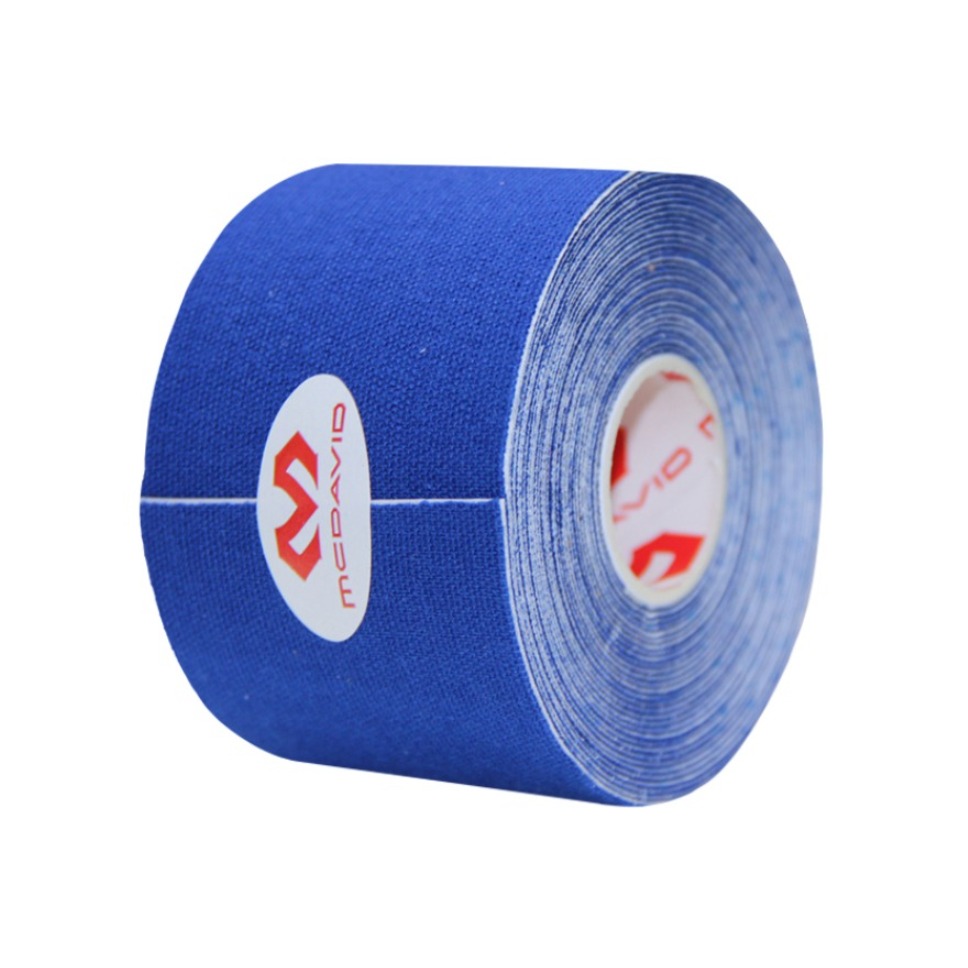 McDavid 肌肉贴 0050