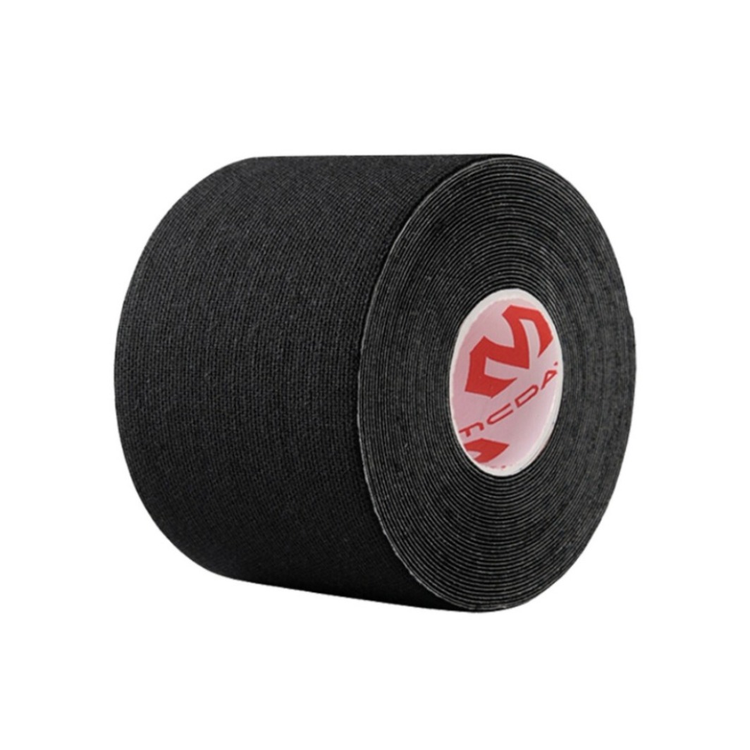 McDavid 肌肉贴 0050