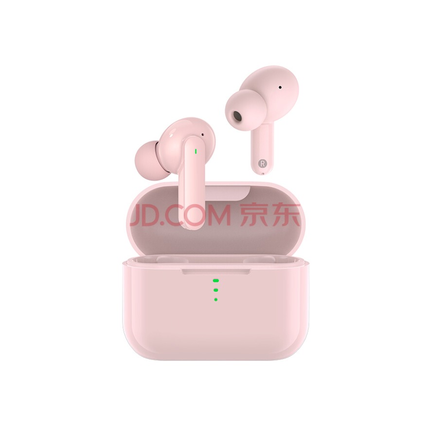 QCY T11 真无线蓝牙耳机