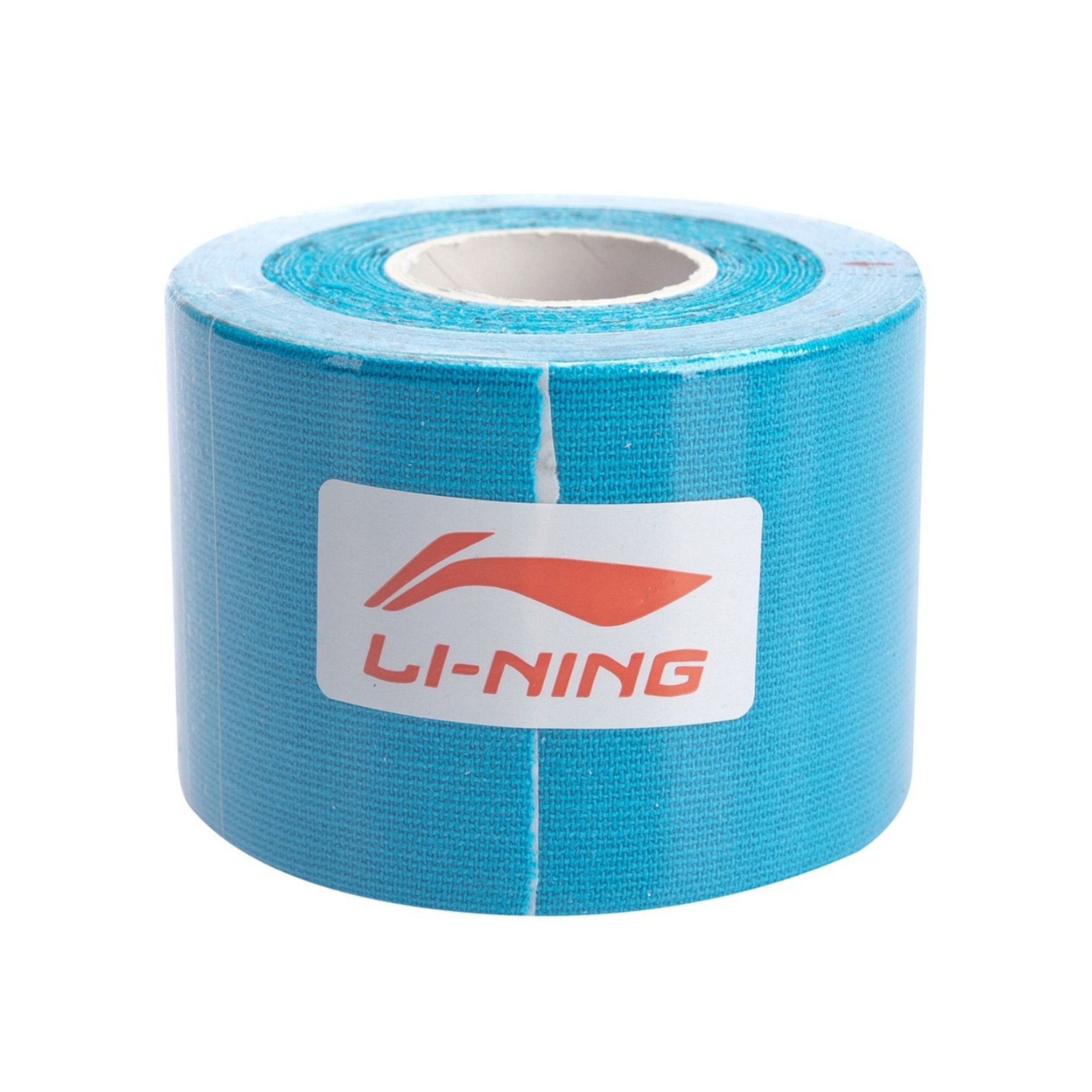 李宁 肌肉贴 AXWE438-1