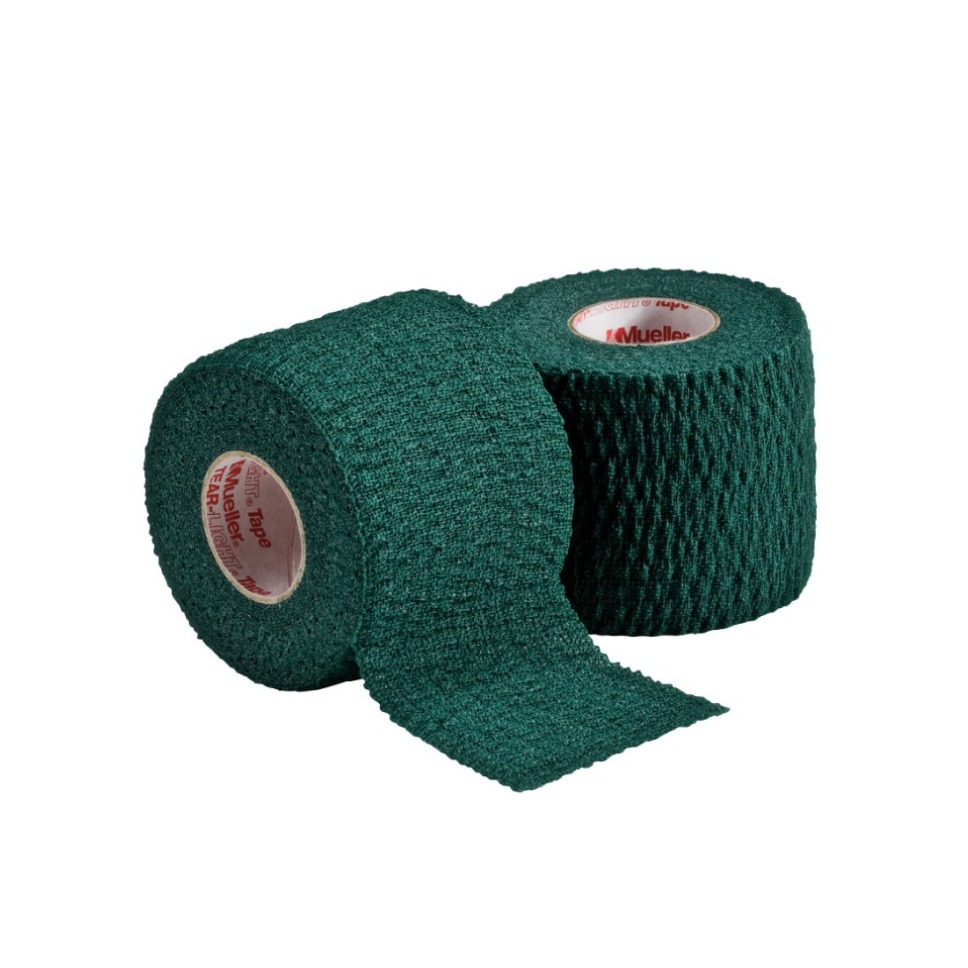 Mueller 运动绷带 130633