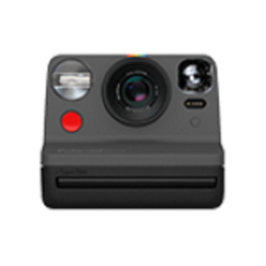 宝丽来PolaroidNow拍立得