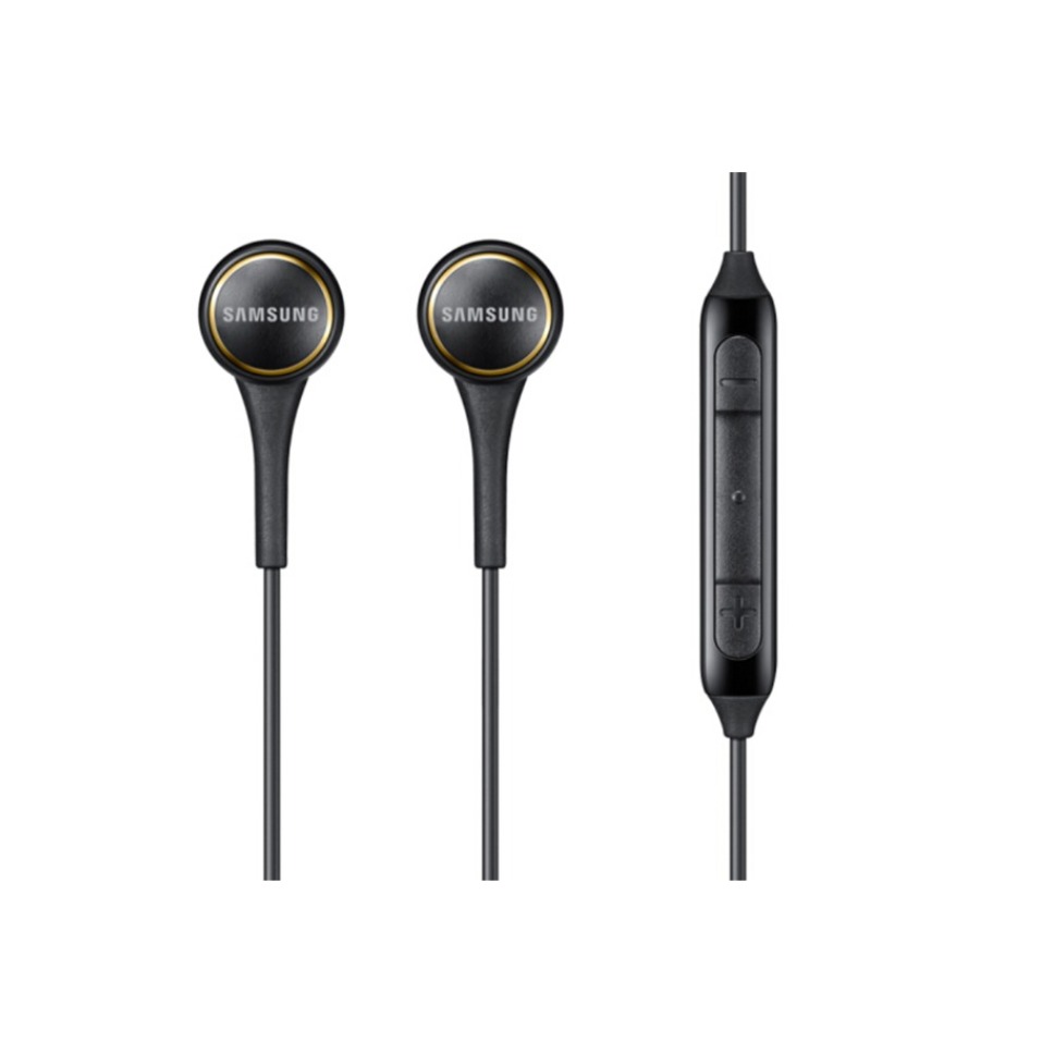 Samsung/三星 IG935有线入耳式耳机