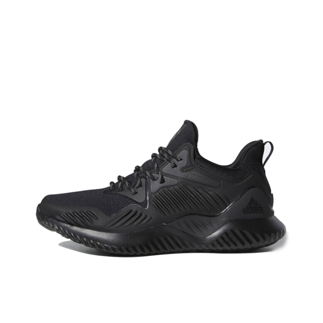 Adidas AlphaBounce