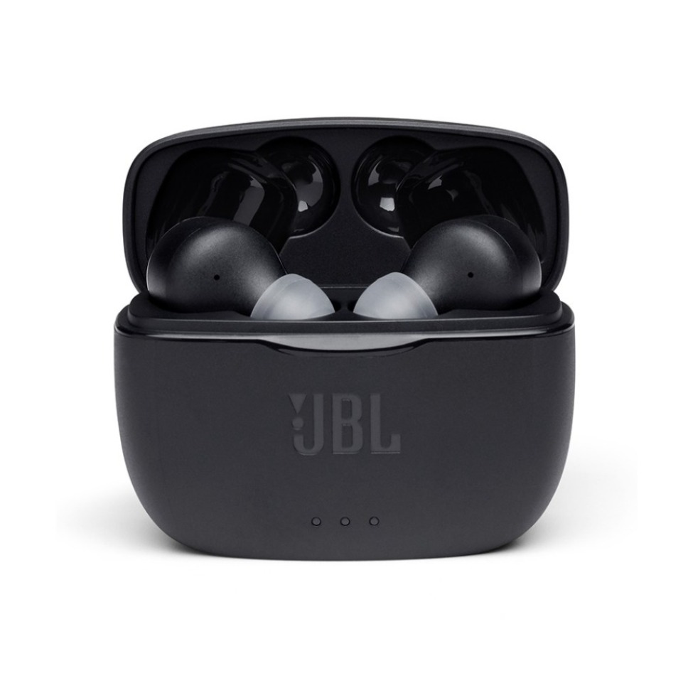 JBL TUNE215TWS 入耳式无线耳机	