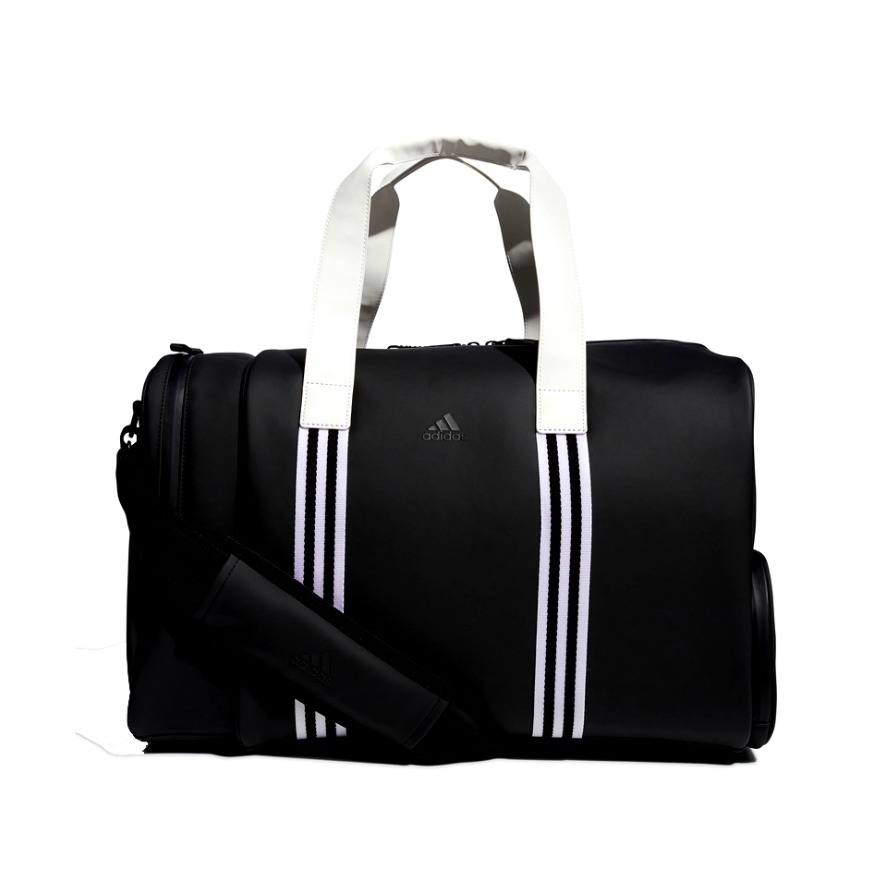 adidas 手提包 GM1355