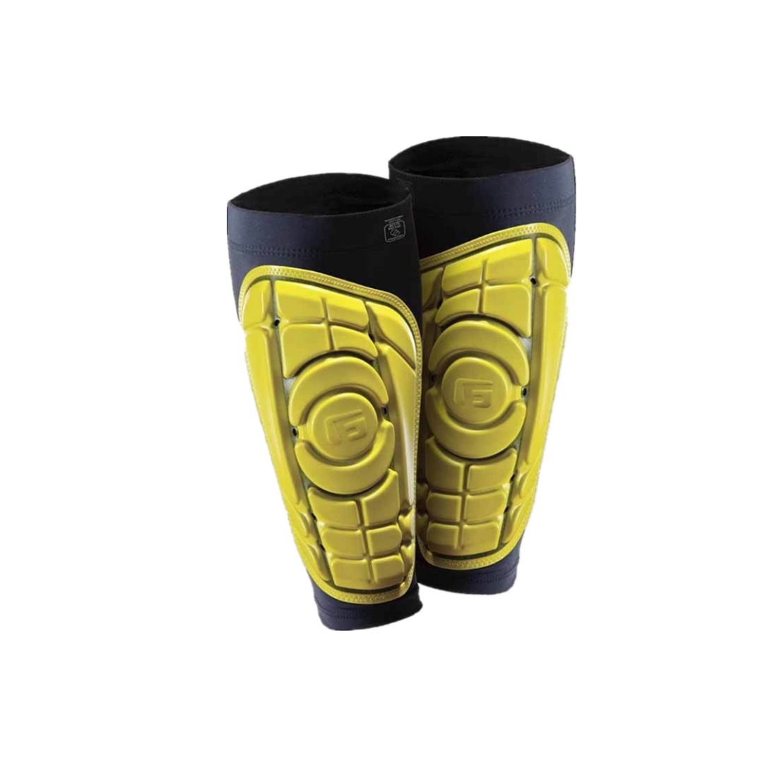 Nike 护腿式弹力缓震护腿板