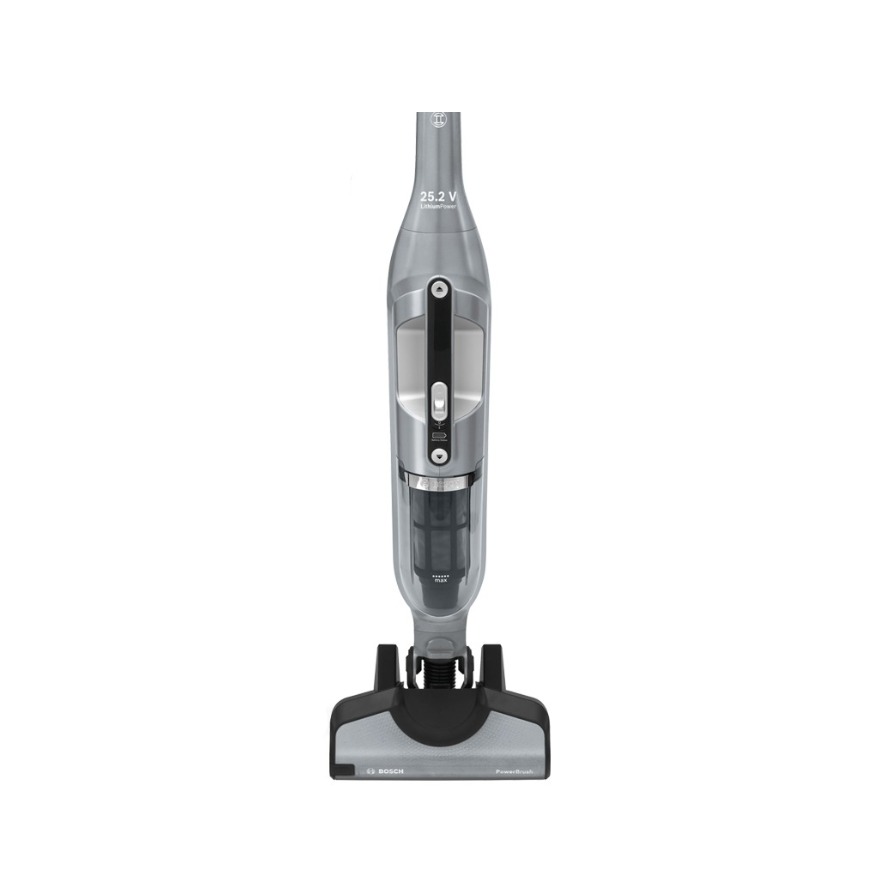 BOSCH/博世 无线手持立式吸尘器
