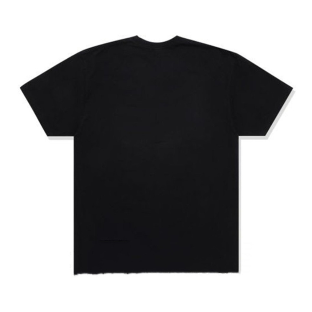 购物之前要识货 正品保障|平台比价|售后无忧