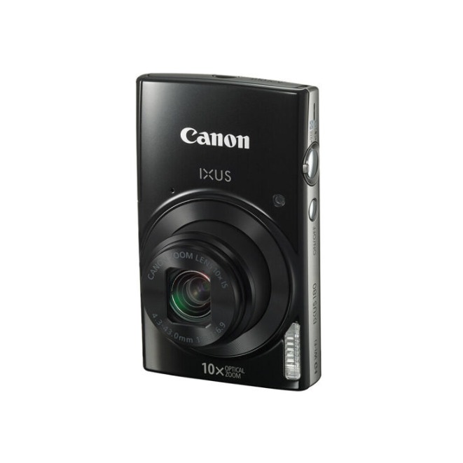 Canon/佳能 IXUS 285 HS 数码相机 