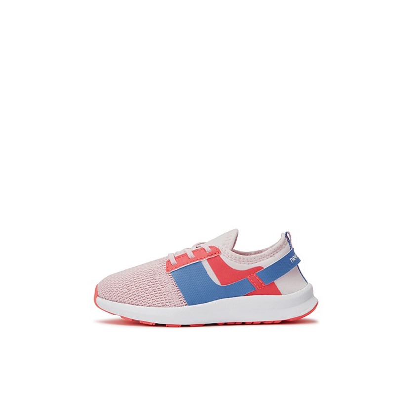 New Balance Nrgs 童鞋
