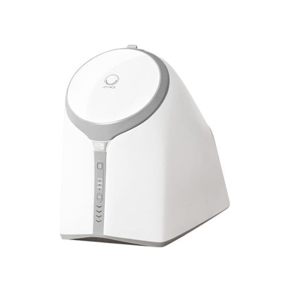 JOYFACE/觉飞  全自动高温煮洗内衣洗衣机