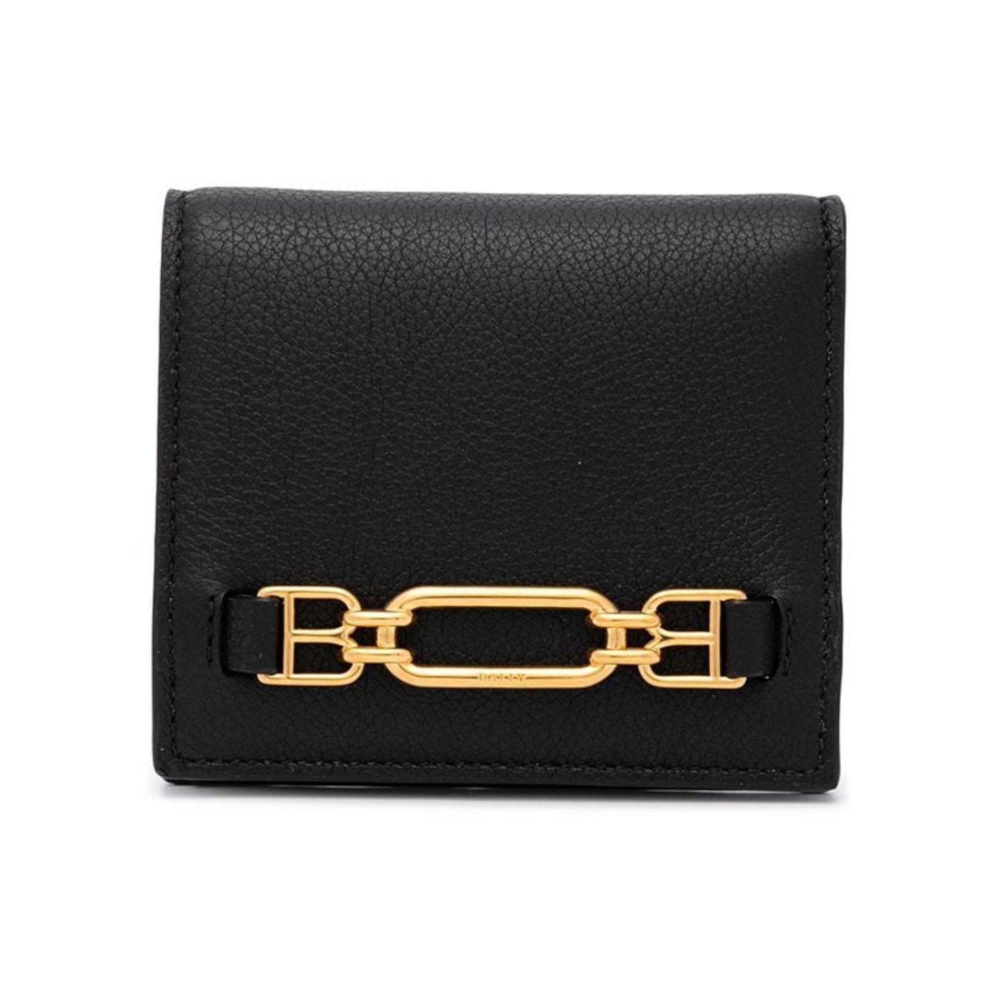 BALLY  logo小号钱包farfetch发发奇 16630159 16628238