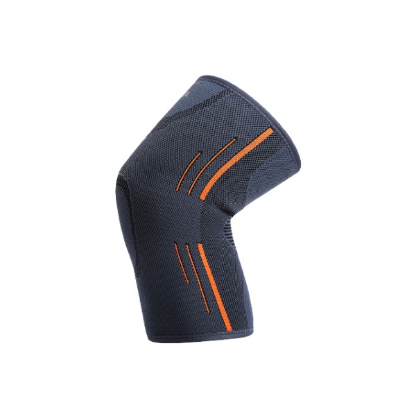 Camel 护膝 A8S3G1101