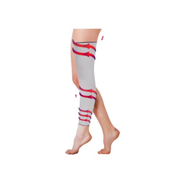 爱护佳 护膝 AHJ-HT01 