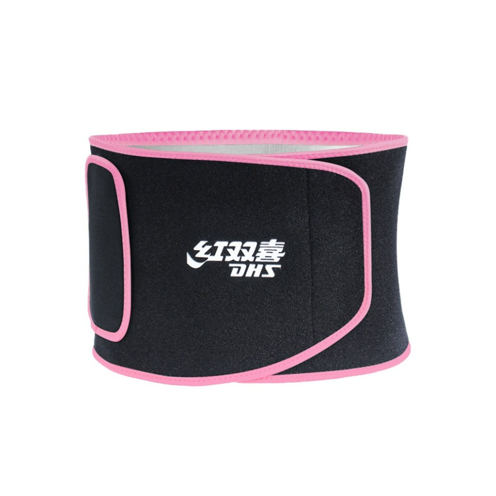 红双喜 护腰 HY8507