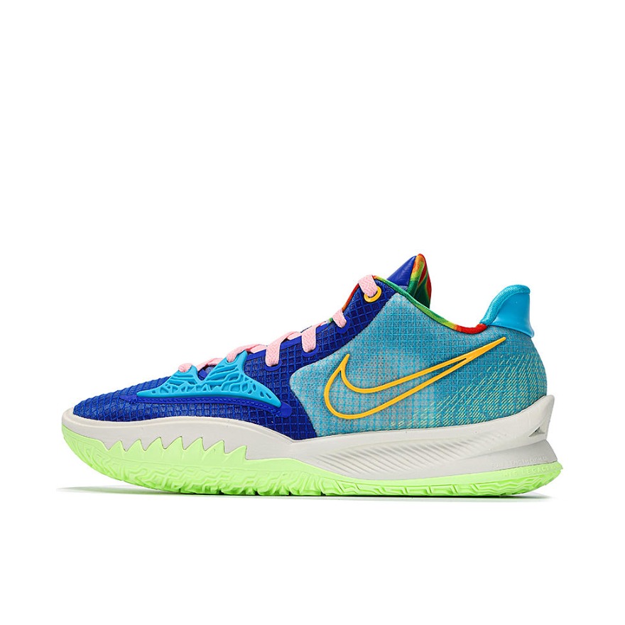 Nike Kyrie Low 4