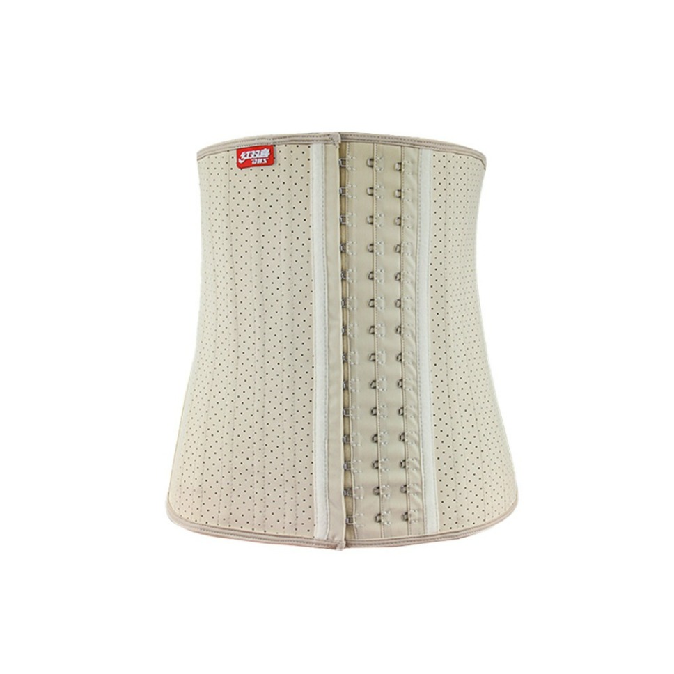 红双喜 护腰 SYD8511