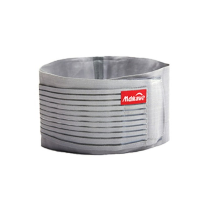 曼迪卡威 护腰 B5MD7