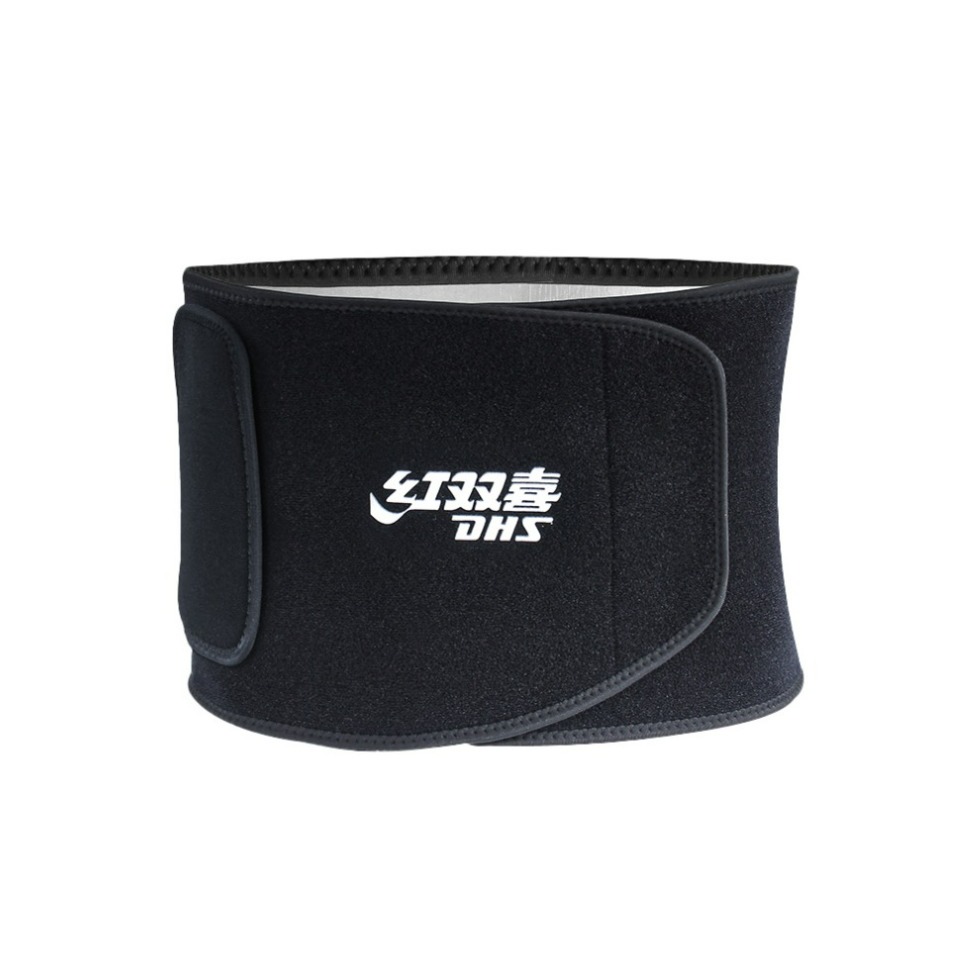 红双喜 护腰 HY8507