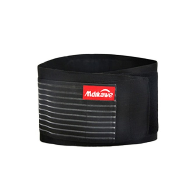 曼迪卡威 护腰 B5MD7