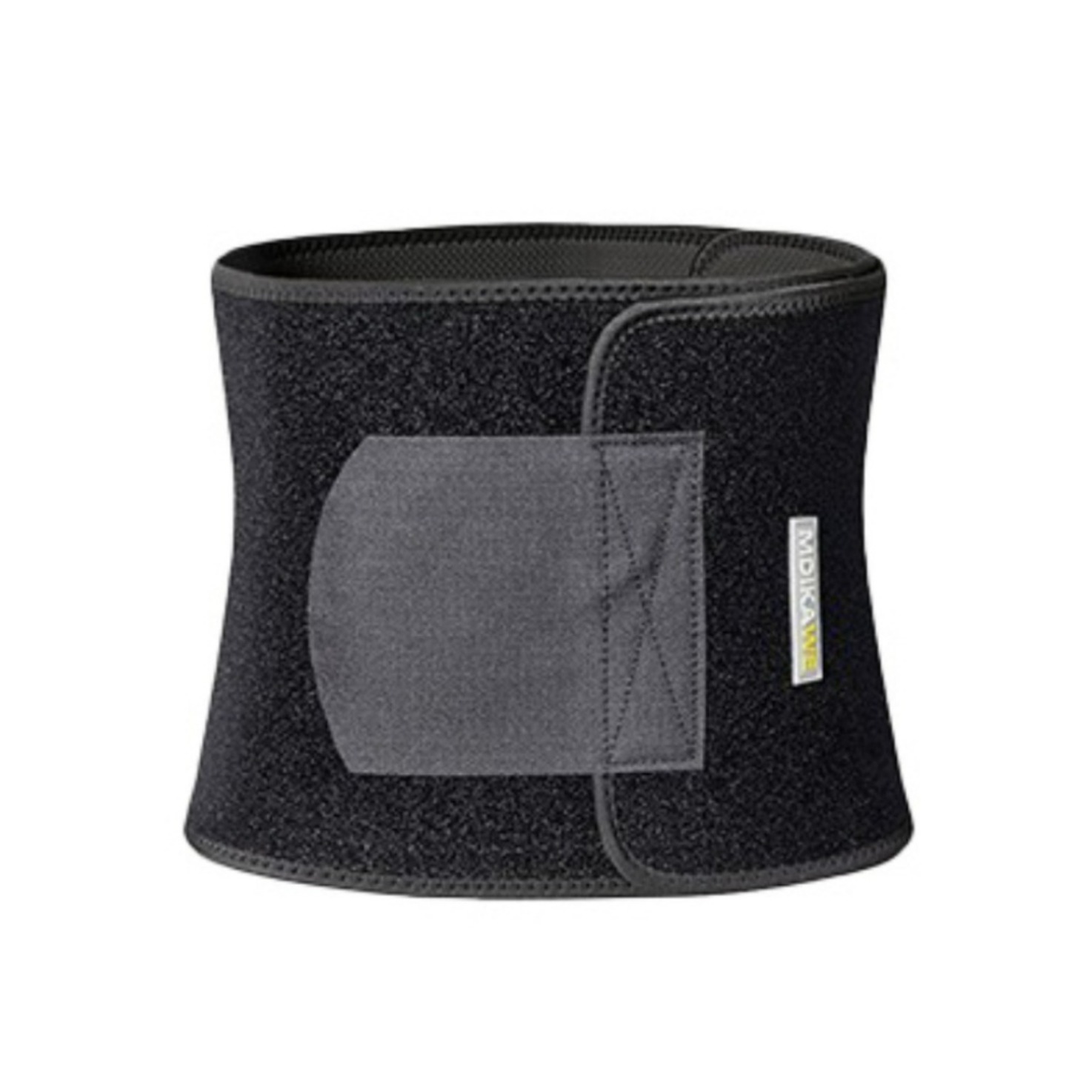 曼迪卡威 护腰 F3MD4YD1MD001