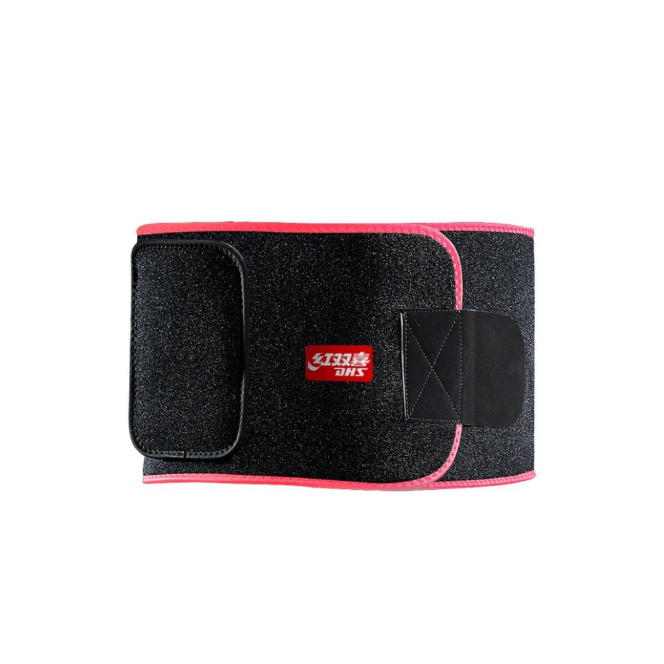 红双喜 护腰 HY8501