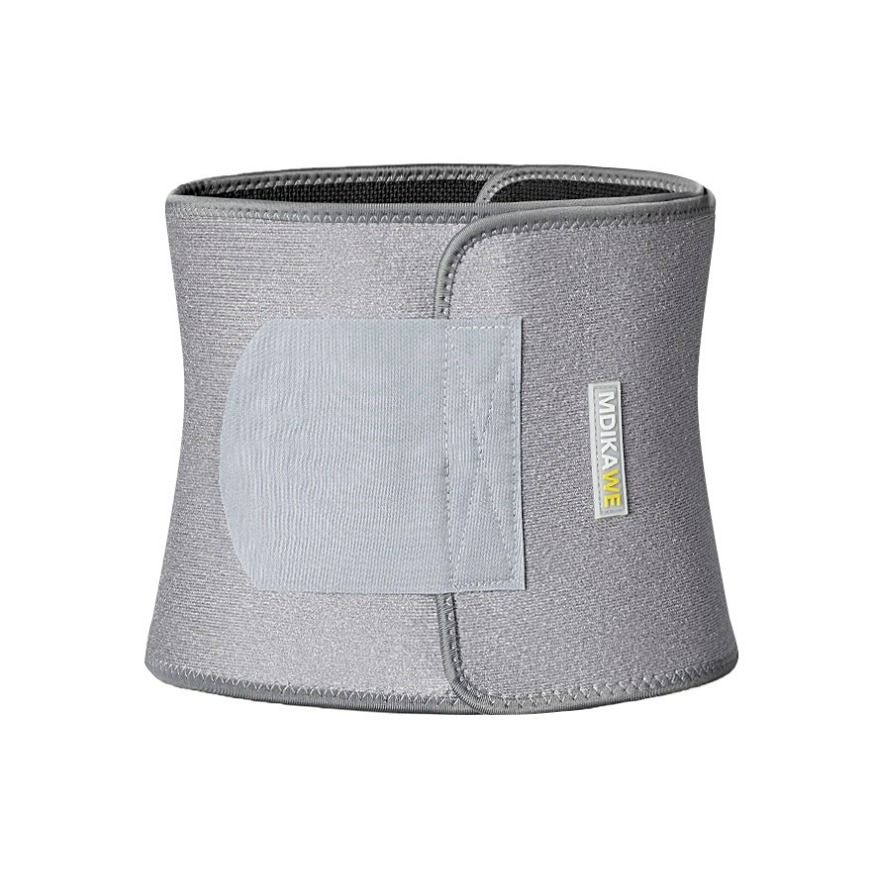 曼迪卡威 护腰 F3MD4YD1MD001