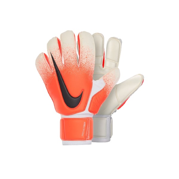 Nike 守门手套 PGS268