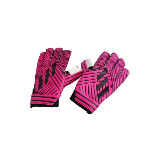 adidas 守门手套 DY2590