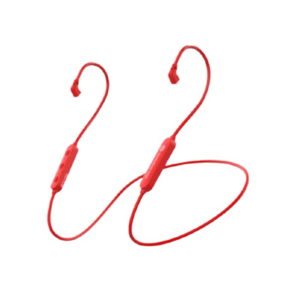 TFZ/锦瑟香也 挂脖式无线蓝牙耳机线